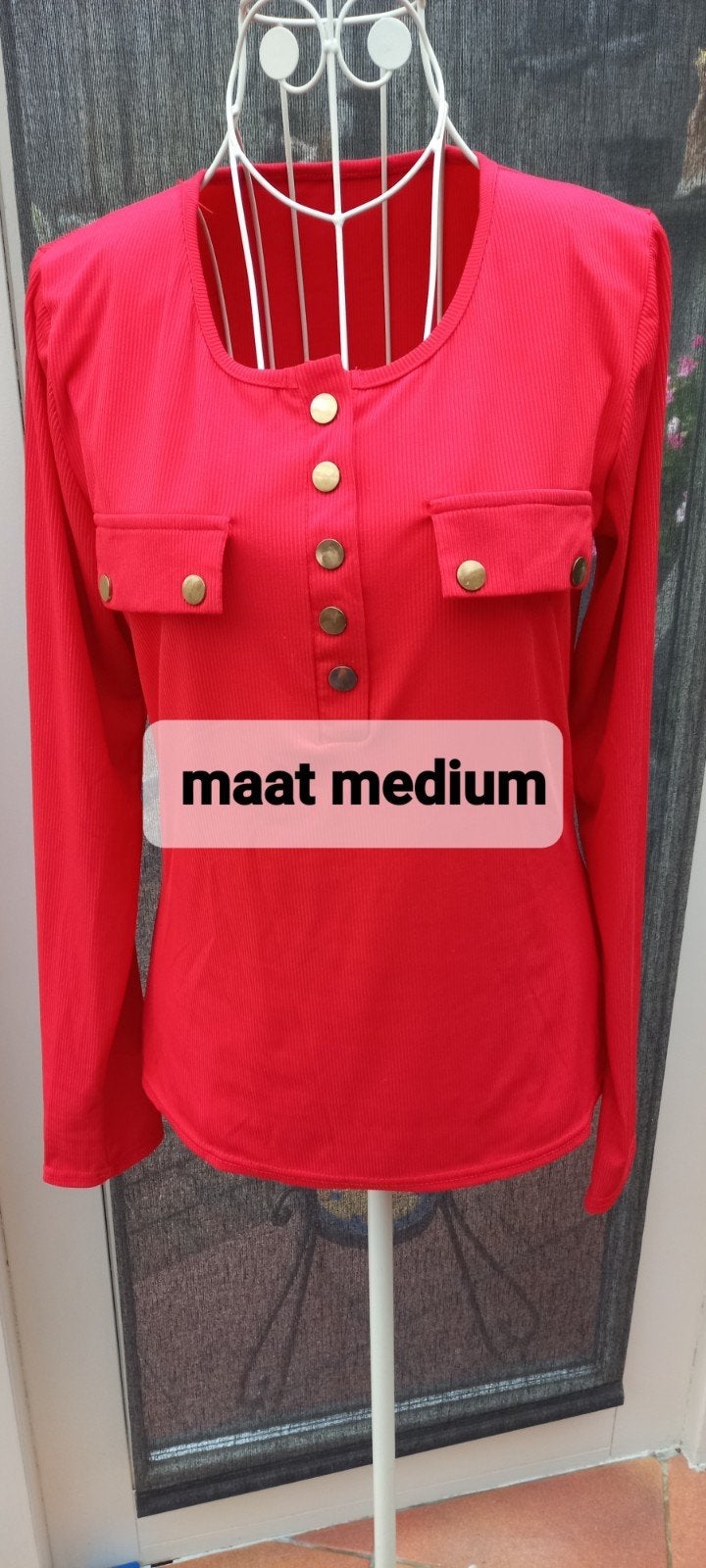 prachtige kleding maat medium, Kleding | Dames, Ophalen of Verzenden