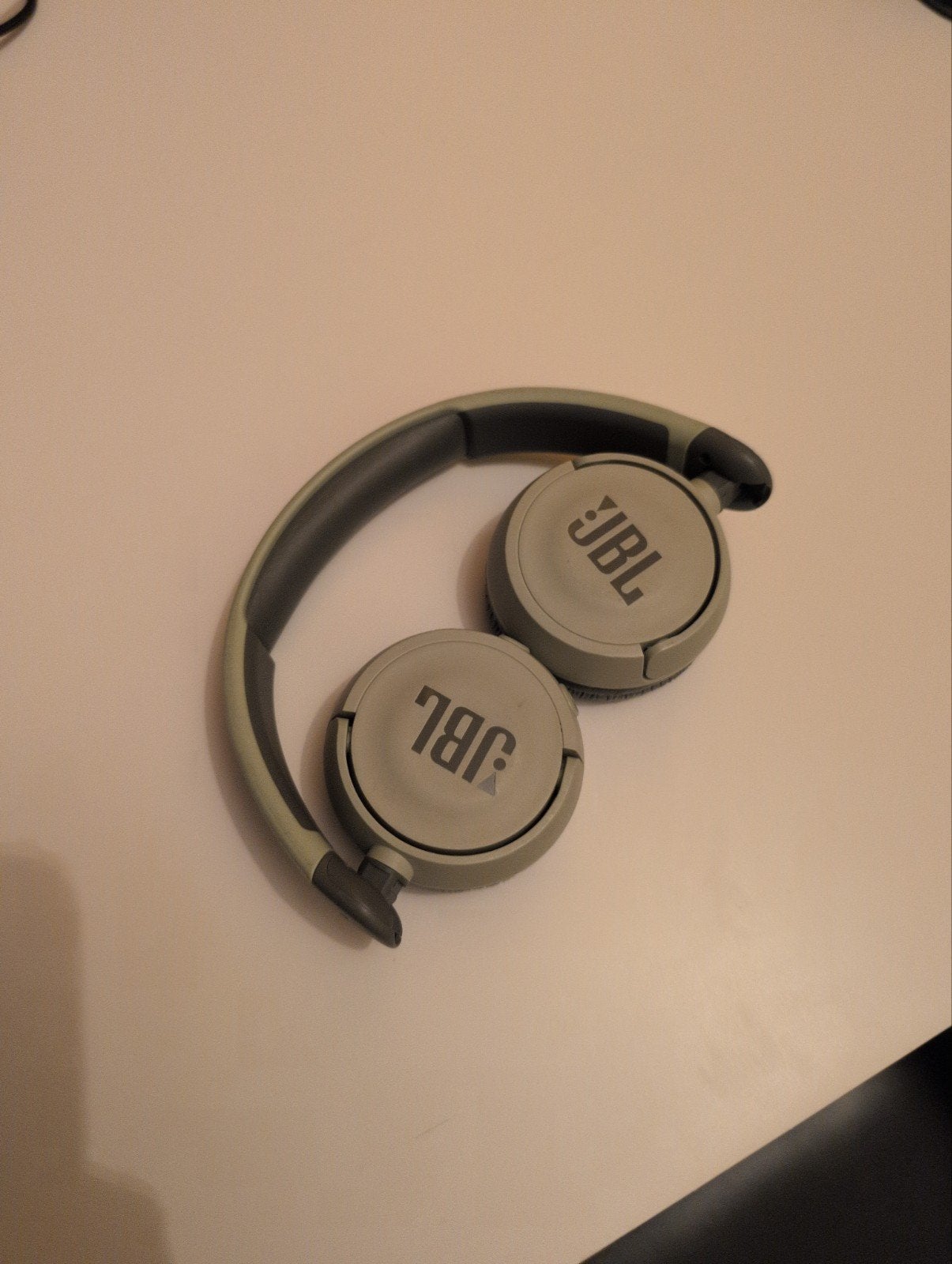 JBL kinderoptelefoon, Audio, Tv en Foto, JBL, Bluetooth, Ophalen of Verzenden, Zo goed als nieuw