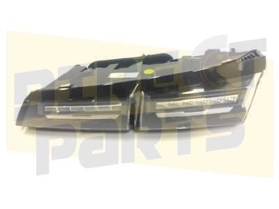 Peugeot 308 achterlicht R binnen Origineel! 9835300580, Neuf, -, -, -