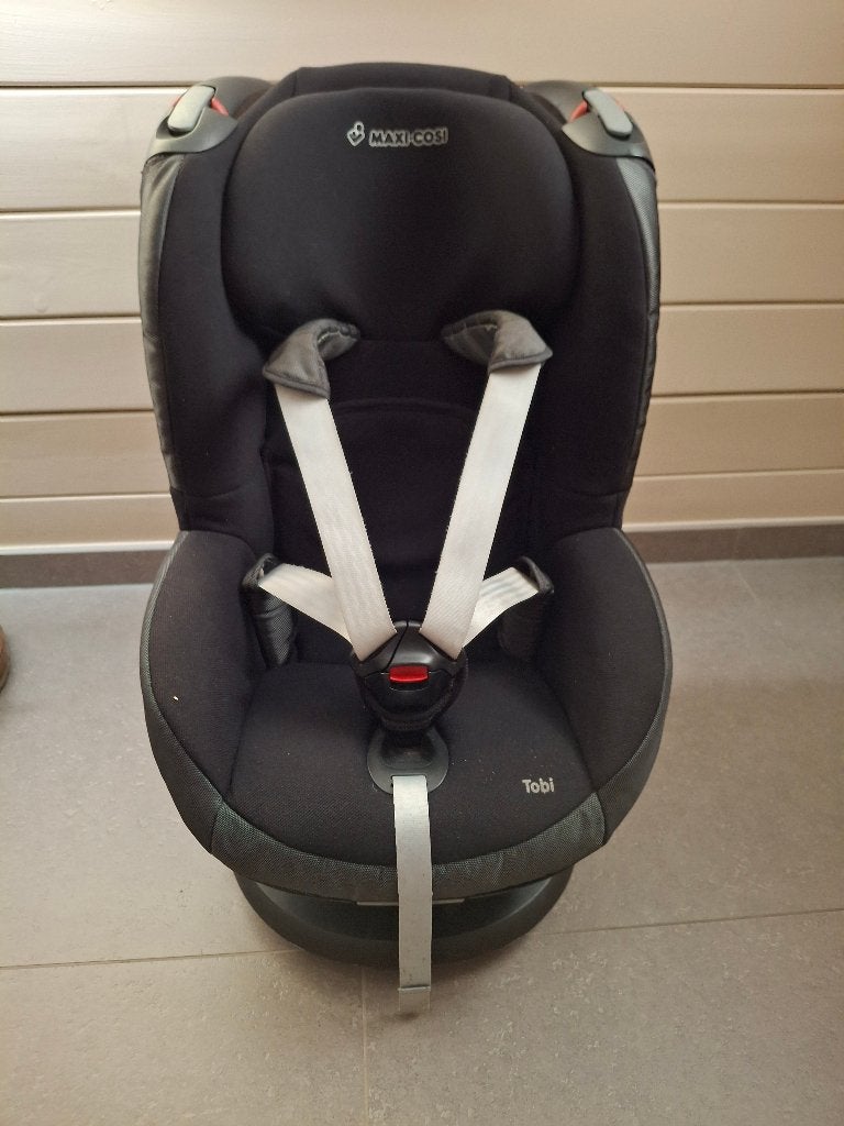 maxi-cosi, Kinderen en Baby's, Autostoeltjes, Ophalen, Verstelbare rugleuning, 9 t/m 18 kg, Maxi-Cosi
