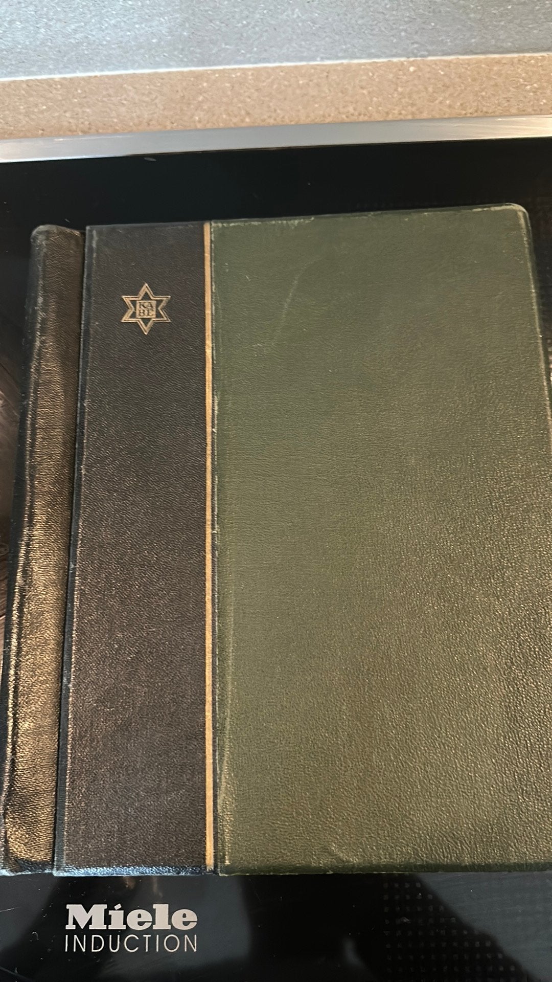 Postzegelverzameling uniek jaren 1900, Postzegels en Munten, Postzegels | Volle albums en Verzamelingen, Ophalen