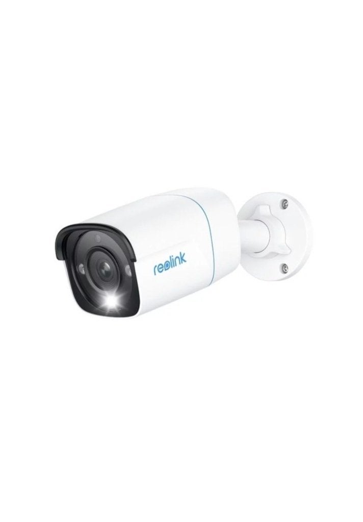 Ip camera's reolink, Audio, Tv en Foto, Videobewaking, Ophalen, Nieuw, Buitencamera