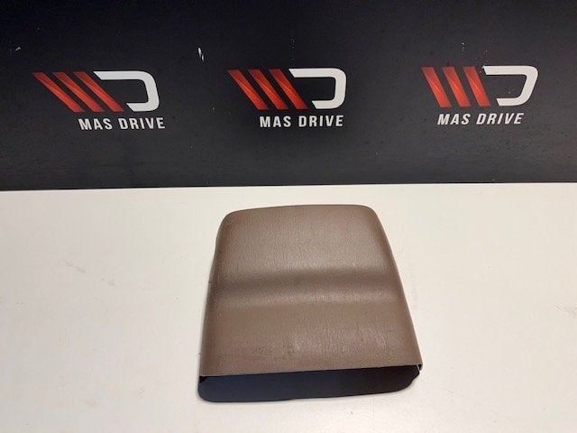 Lexus ls400 cover 45286-50030, Gebruikt