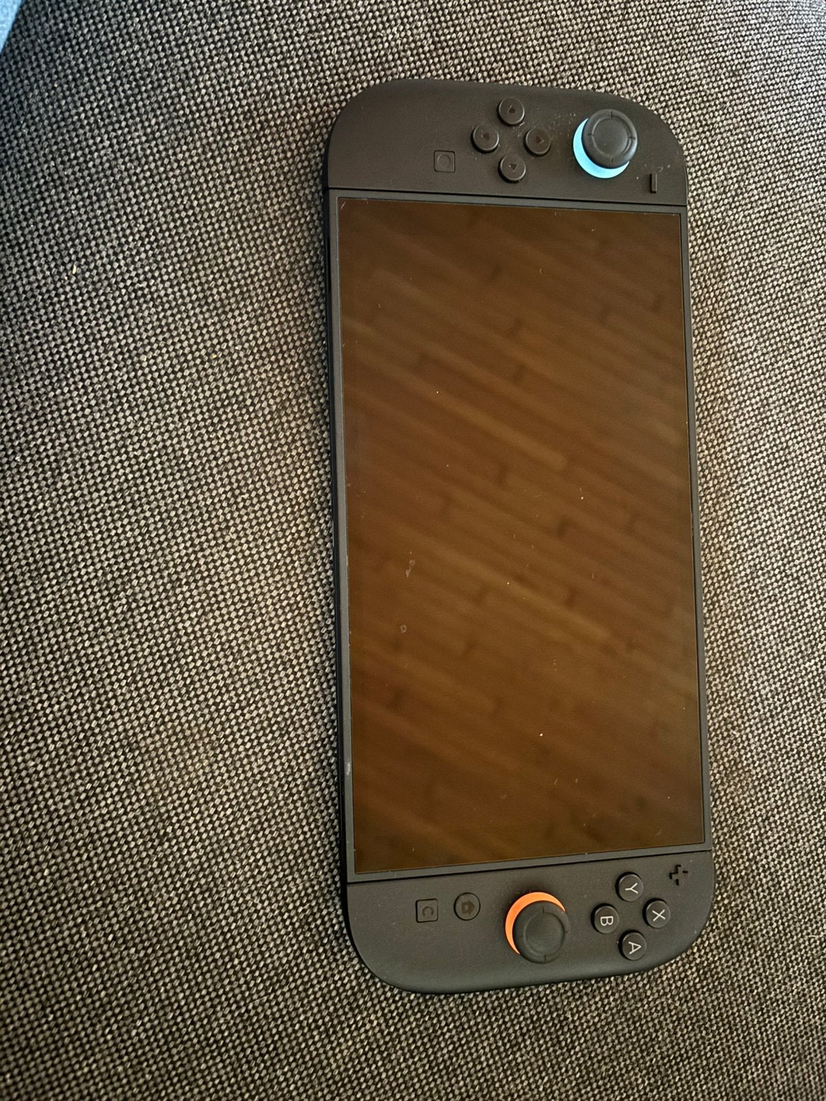 Swirch 2, Consoles de jeu & Jeux vidéo, Jeux | Nintendo Switch, Enlèvement ou Envoi, Comme neuf