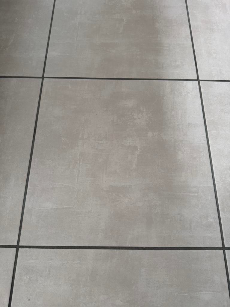 Carrelage 45x45, Enlèvement, Comme neuf
