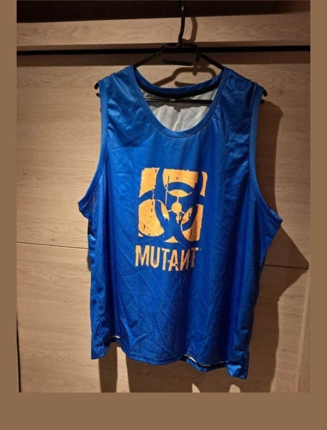 4 stuks 40€ Nieuw 0497 73 67 18, Sport en Fitness, Overige Sport en Fitness, Ophalen