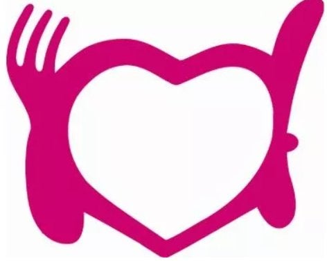 achète recherche DVD enfoirés restos du coeur, CD & DVD, Tous les âges, Français, Enlèvement, Utilisé