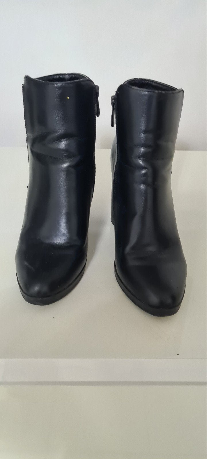 Bottines dame pointure 39, Kleding | Dames, Ophalen