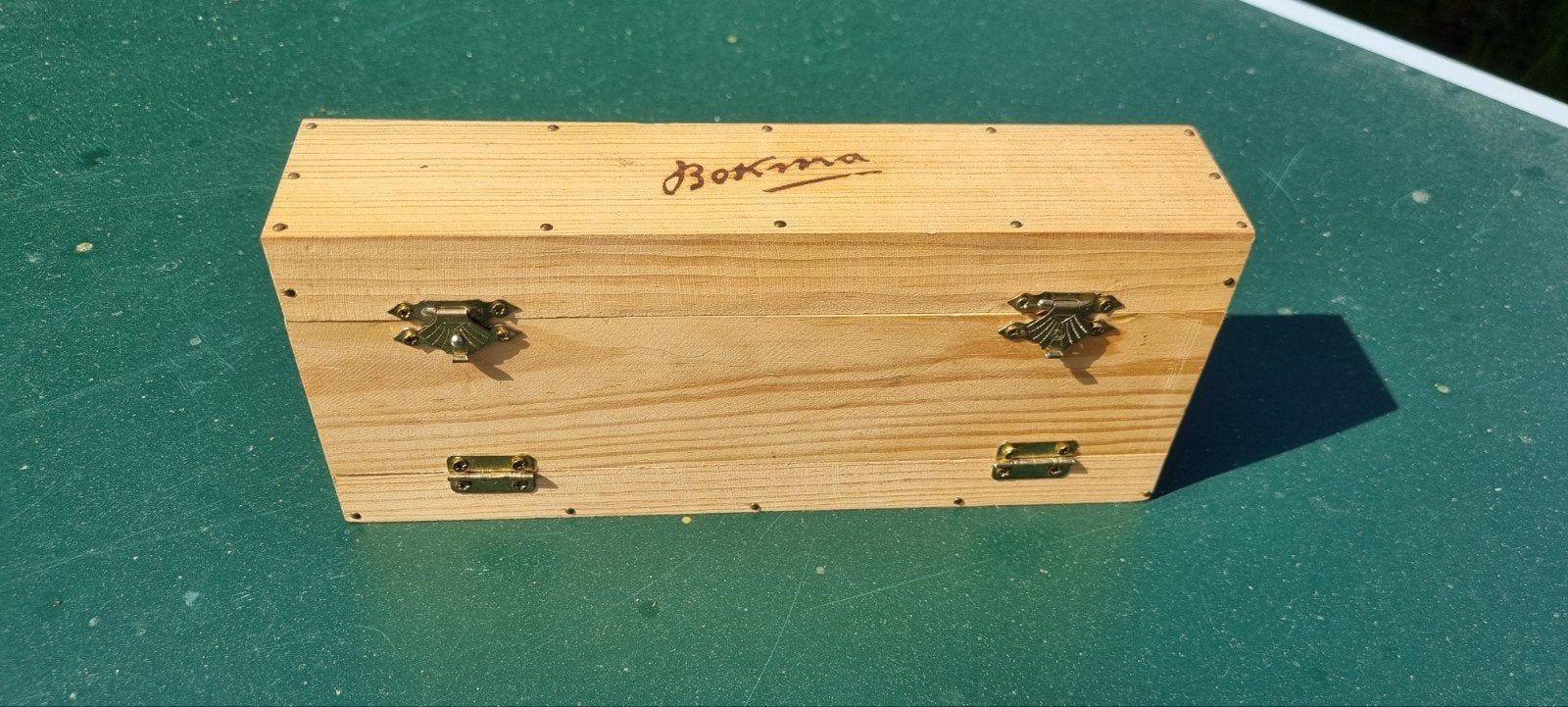 Bokma  jenever, Verzamelen, Ophalen of Verzenden