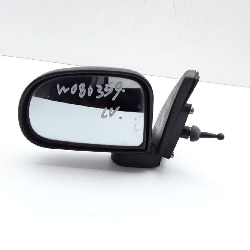 SPIEGEL LINKS Hyundai Atos (01-1997/12-2008), Auto-onderdelen, Gebruikt, Hyundai