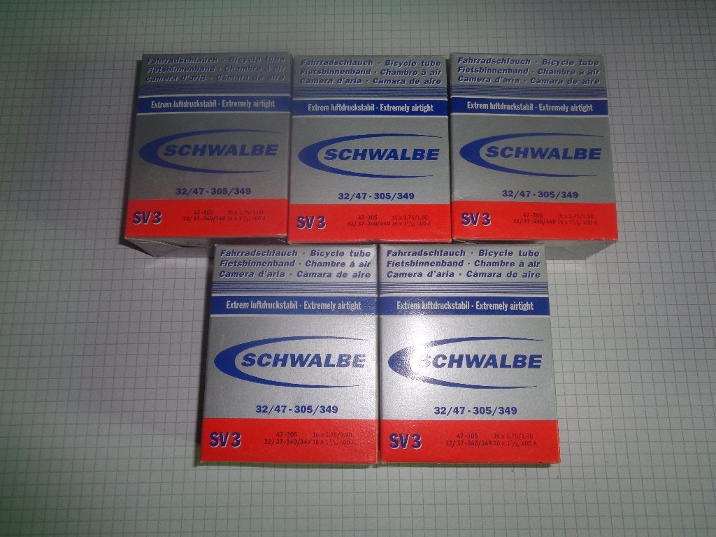 fietsband, Ophalen of Verzenden, Zo goed als nieuw