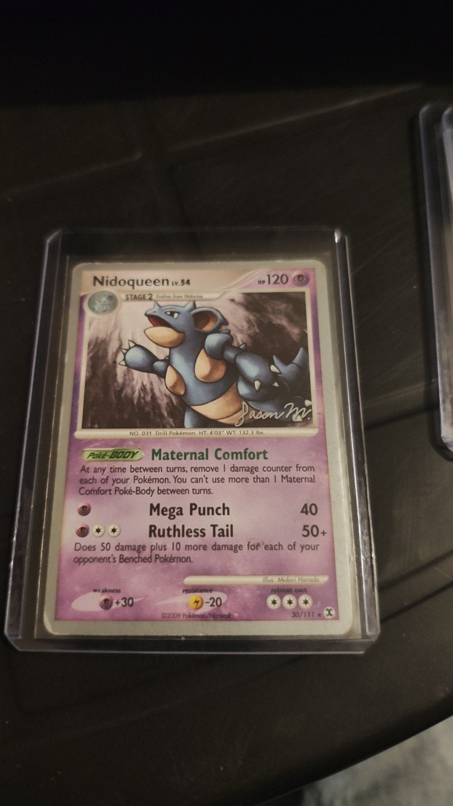 Pokemon Championship cards, Hobby en Vrije tijd, Verzamelkaartspellen | Pokémon, Ophalen of Verzenden
