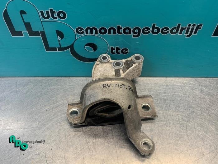 Support moteur d'un Ford KA (KA 08-), -, 3 mois de garantie, -, -