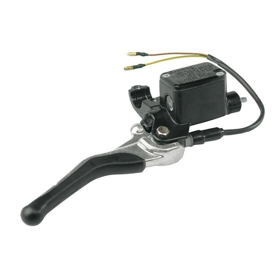 maitre cylindre MBK NITRO YAMAHA AEROX Brembo origine, Vélos & Vélomoteurs, Enlèvement, Neuf, Autres types, Yamaha