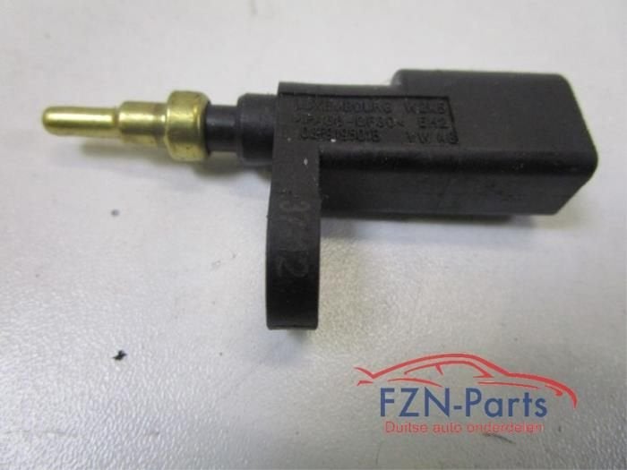 VW Polo 6R/6C Koelvloeistof temperatuurmeter (03F919501B), Autos : Pièces & Accessoires, Enlèvement ou Envoi, Utilisé
