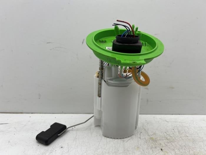 Brandstofpomp Elektrisch van een Cupra Formentor, Gebruikt, -, -, Ophalen of Verzenden