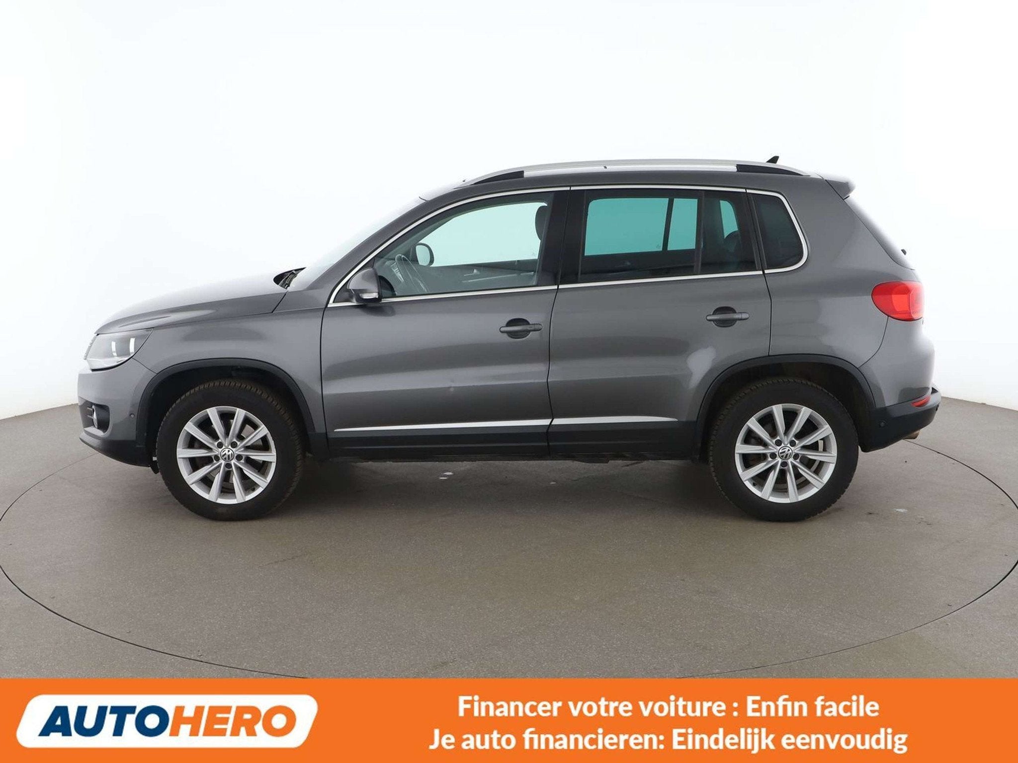 Volkswagen Tiguan 2.0 TDI Advance 4Motion BlueMotion Tech, Autos, Achat, https://public.car-pass.be/vhr/fe6d949a-099a-47ce-bac6-8cec2ca2ad62