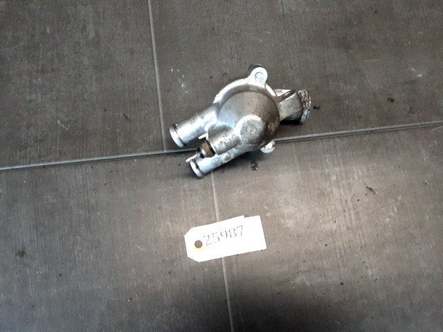 VF750C magna 1994 - 2003 Honda Thermostaat D1-58394, Motoren