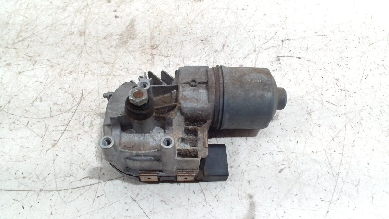 Ruitenwissermotor voor Mercedes-Benz S-Klasse, Onderdelen@venauto.nl, Van der Ven Autorecycling B.V., Gebruikt, Ettenseweg 76, 4706 PB Roosendaal, The Netherlands