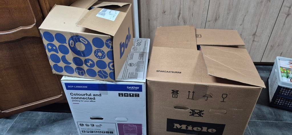 Jongenskleding  vanaf maat 110, Kinderen en Baby's, Ophalen, Maat 110