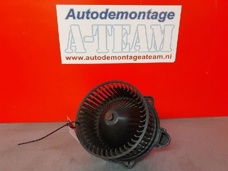 VENTILATEUR RADIATEUR MOTEUR Kia Picanto (BA), Kia, Info@kia.de, Utilisé, Theodor-Heuss-Allee 11
60486  Frankfurt am Main, DE