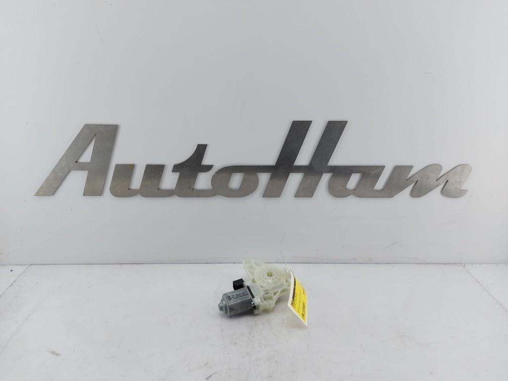 MOTOR RAAMMECHANIEK Volkswagen ID.4 (E21) (|4K0959812A|), Gebruikt, Volkswagen