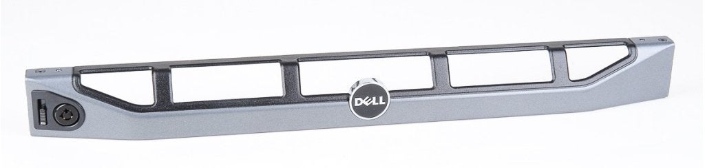 Dell 1U Front bezel PowerEdge R230 R320 R330 R420 R430 R620