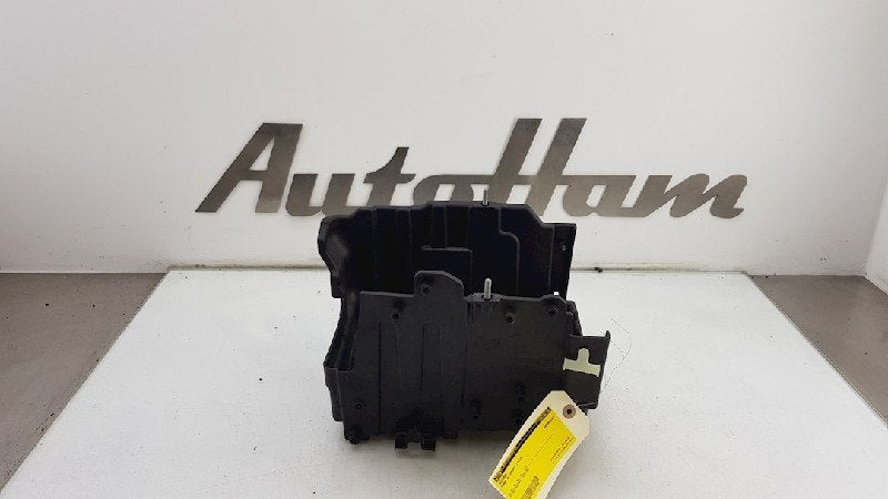BAC A BATTERIE Ford EcoSport (JK8) (|GN1510723BD|2282064|), Utilisé, Ford