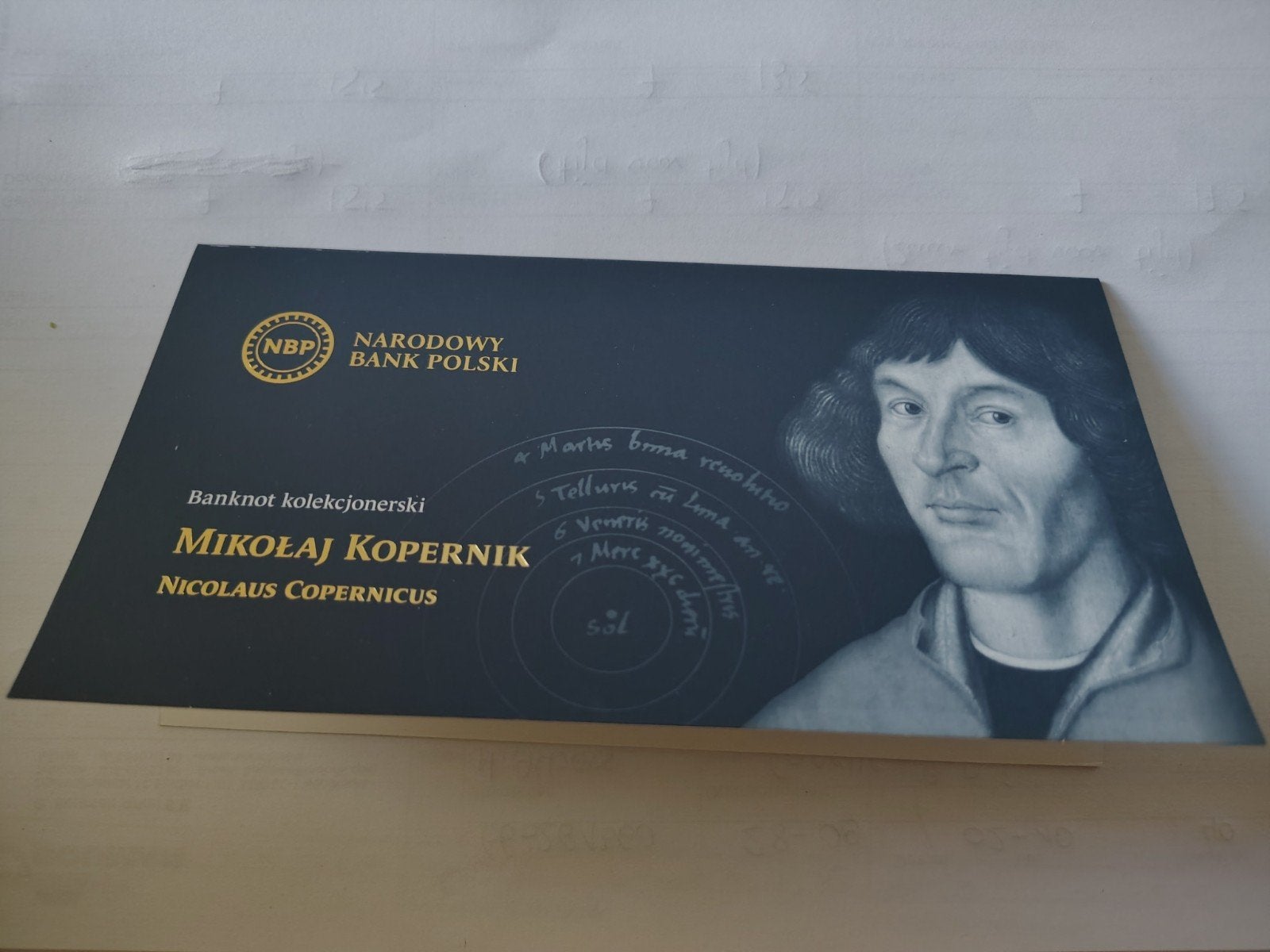 Polen 20 zlotych UNC
Verzending vanuit Nederland vanaf 4,20€, Postzegels en Munten, Verzenden, Polen, Los biljet