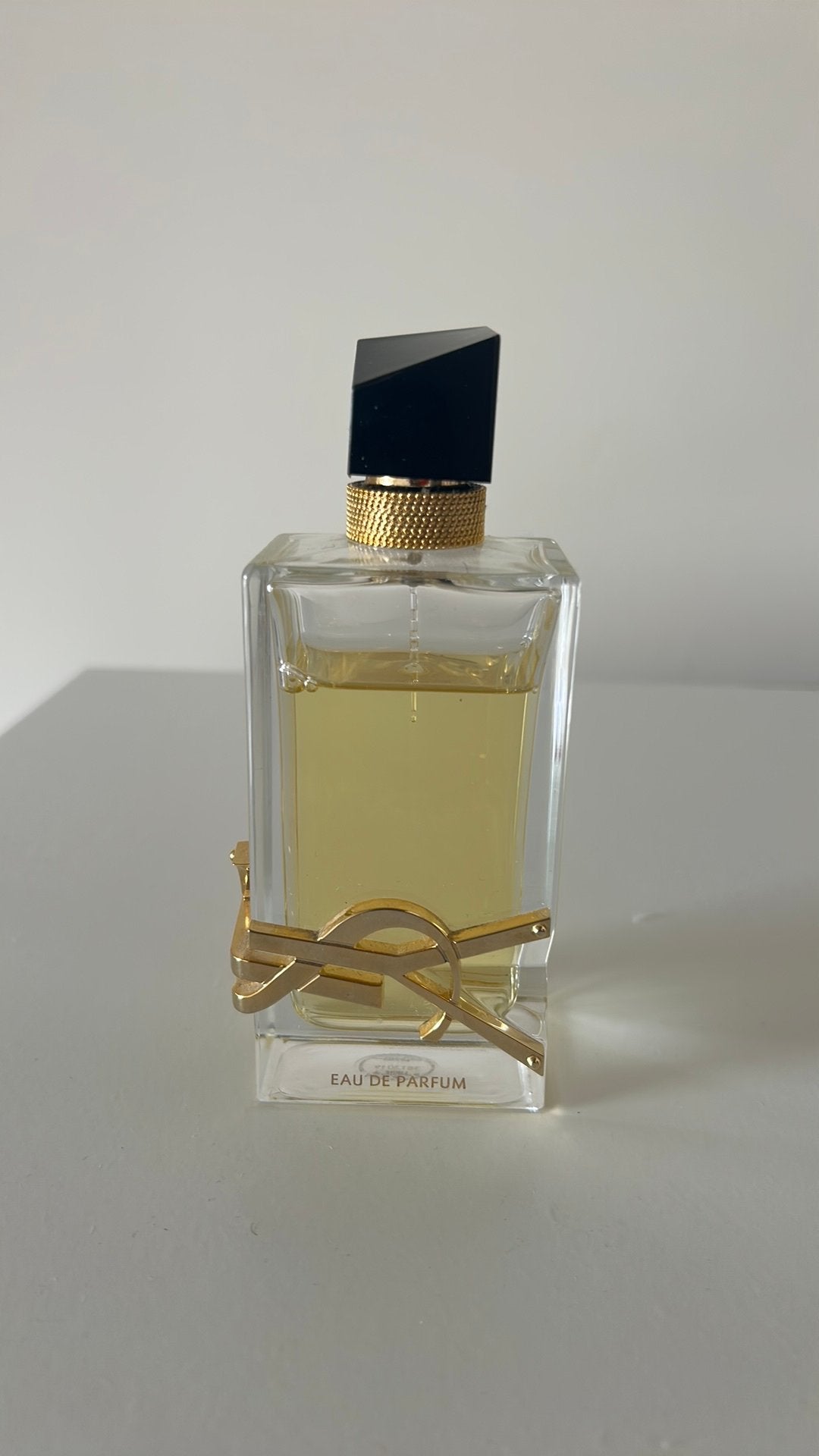 Parfum yves saint laurent libre, Enlèvement, Comme neuf