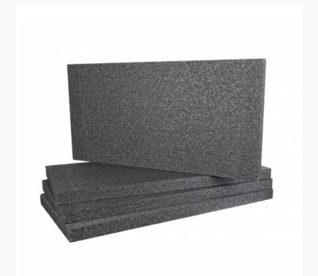 Eps isolatie, Doe-het-zelf en Bouw, Isolatie en Afdichting, Overige materialen, 10 tot 15 m², 12 cm of meer, Ophalen of Verzenden