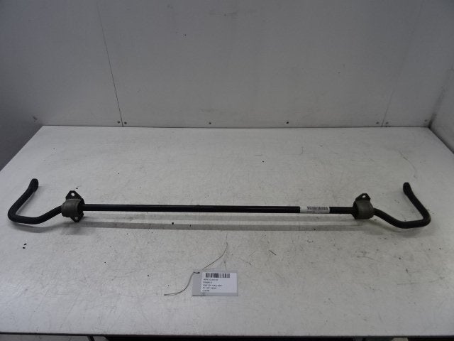 STABILISATORSTANG ACHTER CLA (117.3) (A2463203911), Gebruikt, Mercedes-Benz, Dialog.mb@mercedes-benz.com, Mercedes-Benz AG