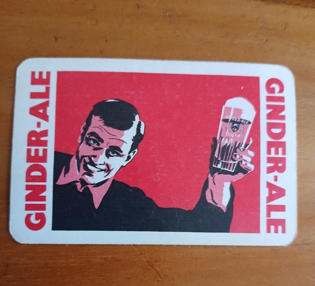 E-Mail Ginde, Envoi
