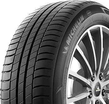 *SALE* Michelin Primacy 4 195/65/R15 91H T336134, Auto-onderdelen, Banden en Velgen, Ophalen, 15 inch, -, -