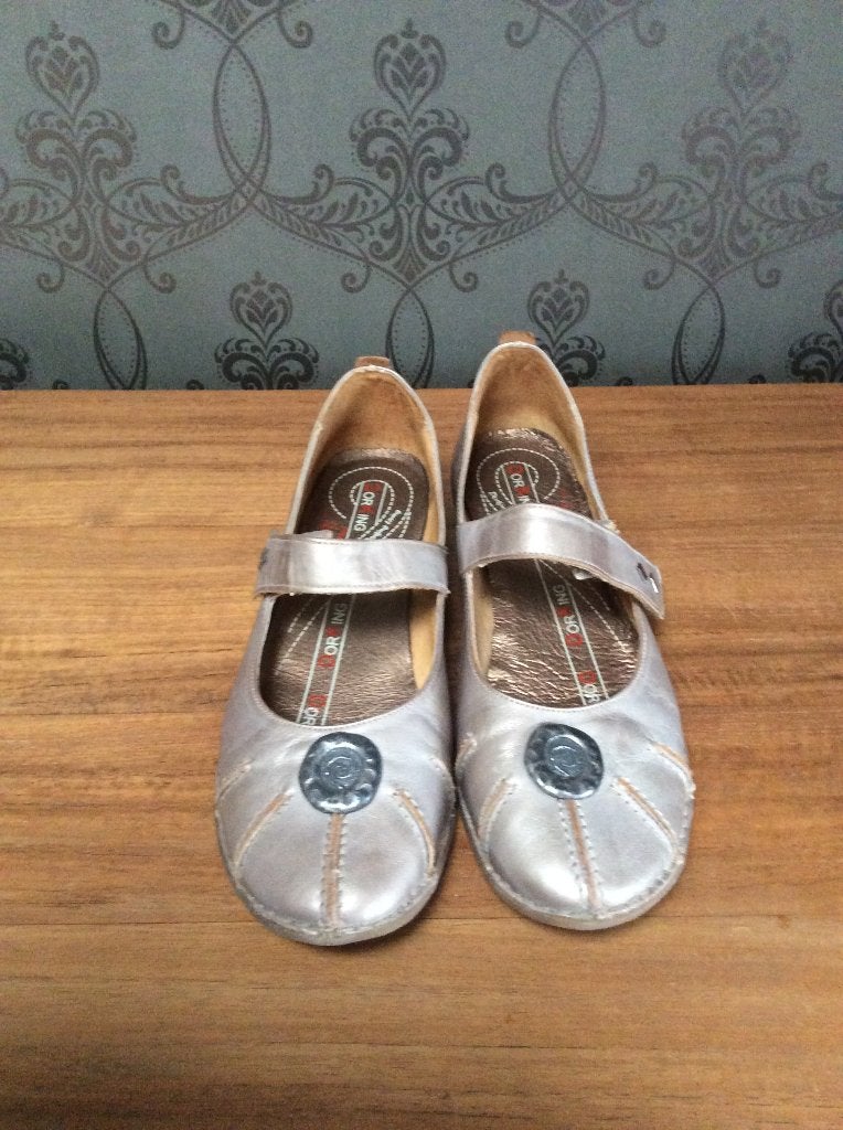 Schoenen Fluchos 36, Overige kleuren, Fluchos, Overige typen, Ophalen of Verzenden