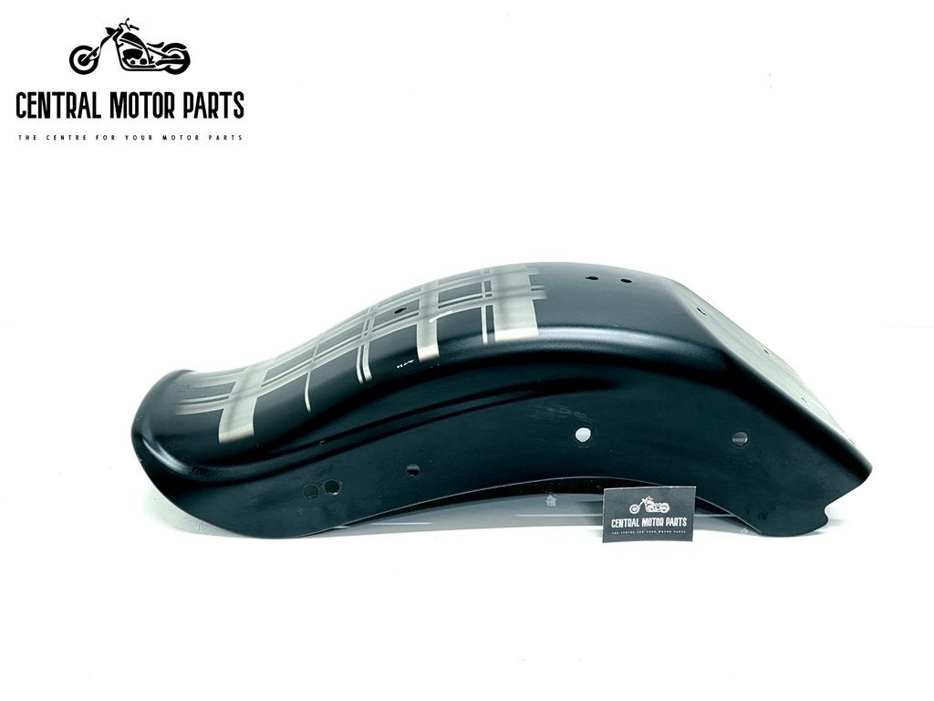 Achter Spatbord Softail 2006-2017, Ophalen of Verzenden
