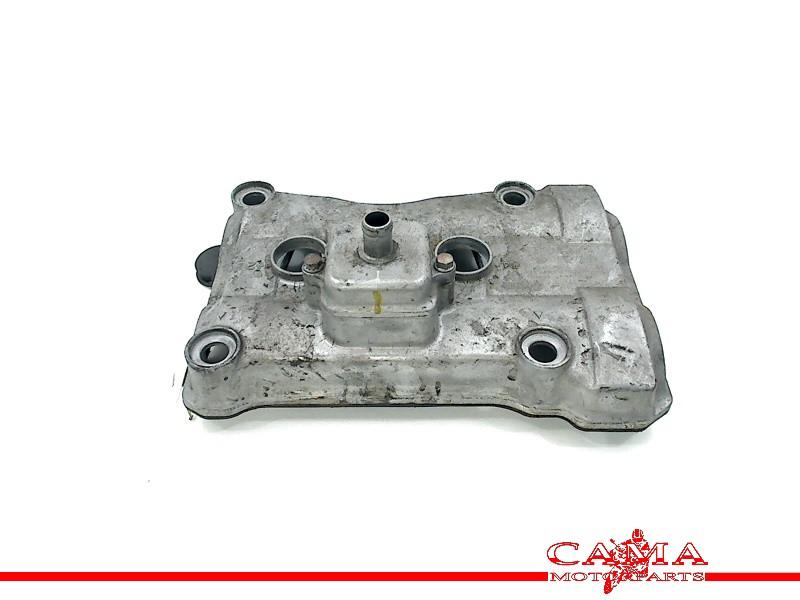 KLEPPENDEKSEL Honda VFR 800 Fi 1998-2001 (VFR800Fi RC46), Dhr. S. di Majo, Gebruikt, Info@cama-motorparts.nl, P.J. Troelstraweg 8 8
3144 CX  MAASSLUIS, NL