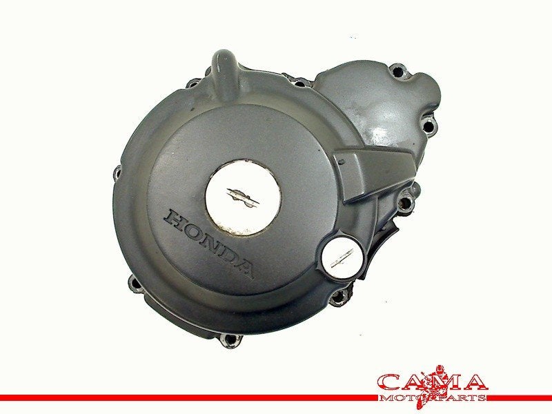 DYNAMO DEKSEL Honda CBR 250 RR 2008-2013 (01-2008/12-2013), Motoren, Onderdelen | Honda, Gebruikt