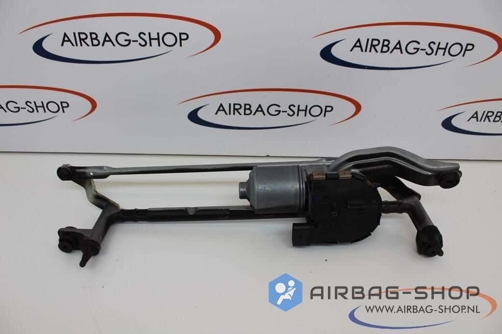 Volkswagen Golf 7 Ruitenwissermotor 5G1955119A, Gebruikt, -, Volkswagen, -