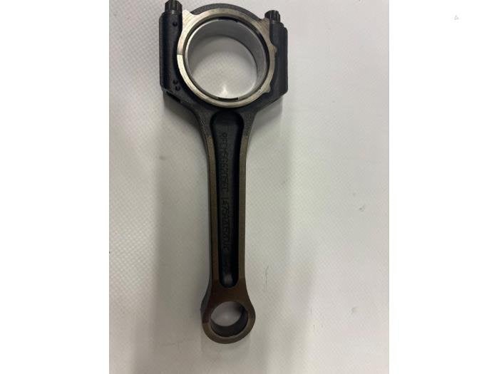 Bielle d'un Ford Grand C-Max, -, 3 mois de garantie, -, -