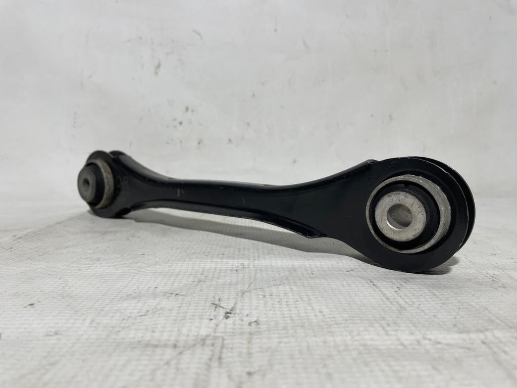 Bras transversal arriere droit BMW F20 F30 6 792 544, Enlèvement, Utilisé, BMW
