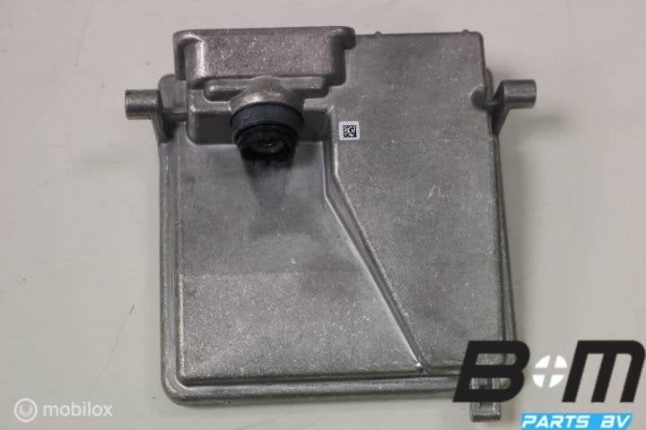 Camera voorruit bestuurdershulpsysteem Golf 7 5Q0980653F, Gebruikt