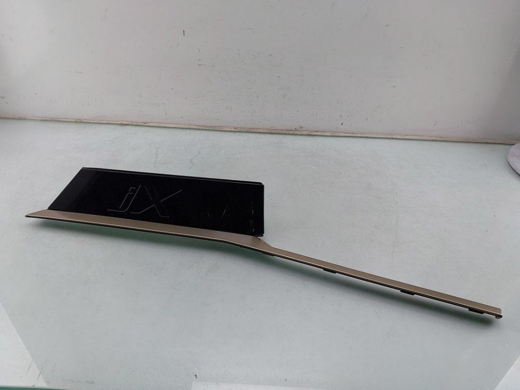 GARNITURE BMW (|51379449722|9449722|8491944|51358491944|), Utilisé, BMW