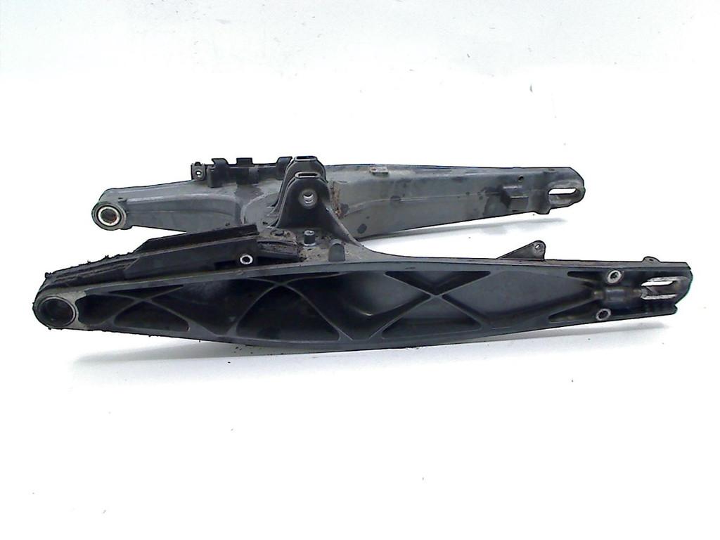 ACHTERBRUG KTM RC 125 2019 (RC125 F5003S1) (28104030044BA), Gebruikt