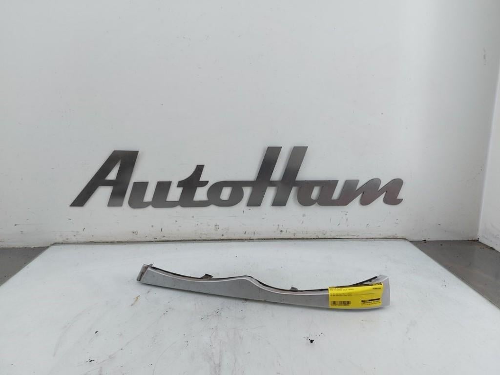 GARNITURE DE CALANDRE BMW 3 serie Touring (E46 / 3), Utilisé, BMW
