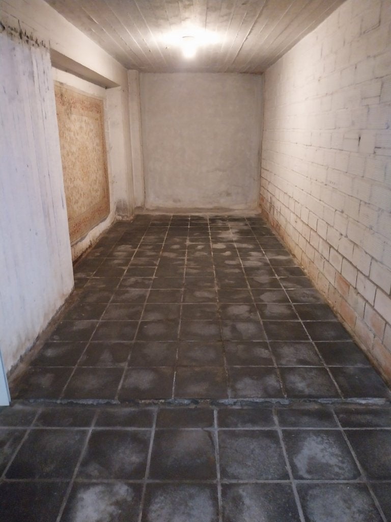 garage te huur, Provincie West-Vlaanderen