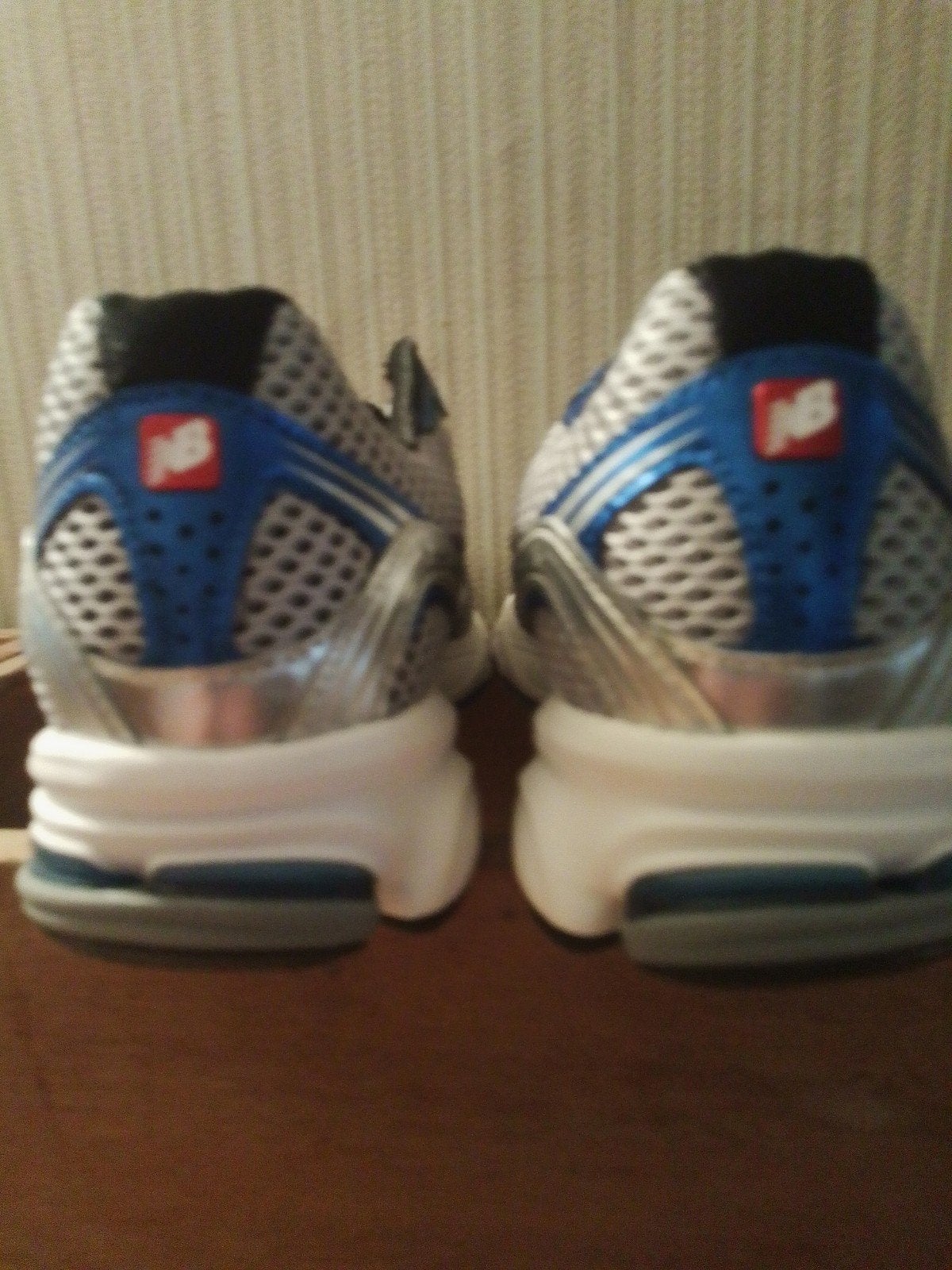 basket, Kleding | Heren, Schoenen, Ophalen, Overige kleuren, New balance, Nieuw