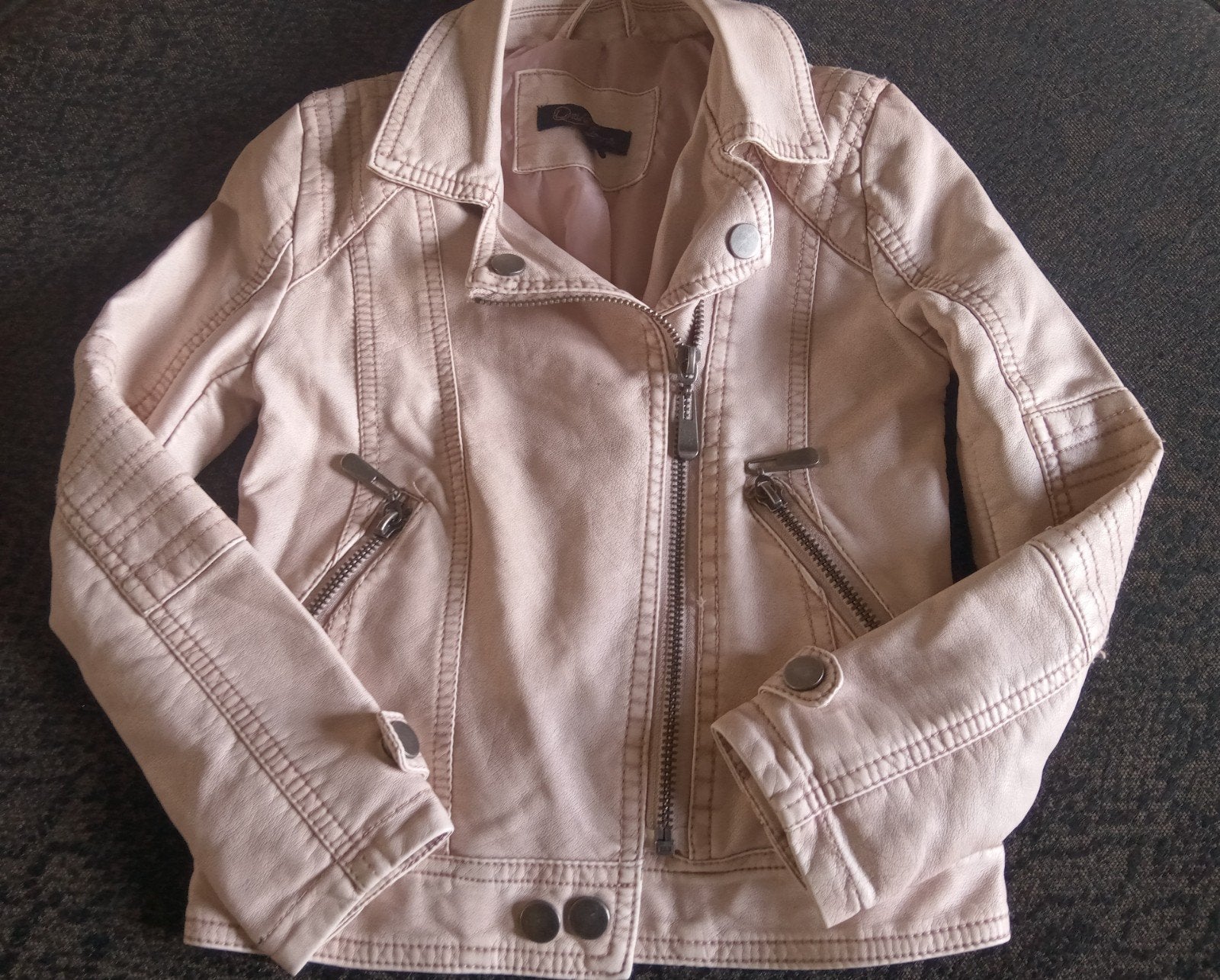Pakket kleding maat 116, Enfants & Bébés, Paquets de vêtements pour enfants, Enlèvement, Taille 116