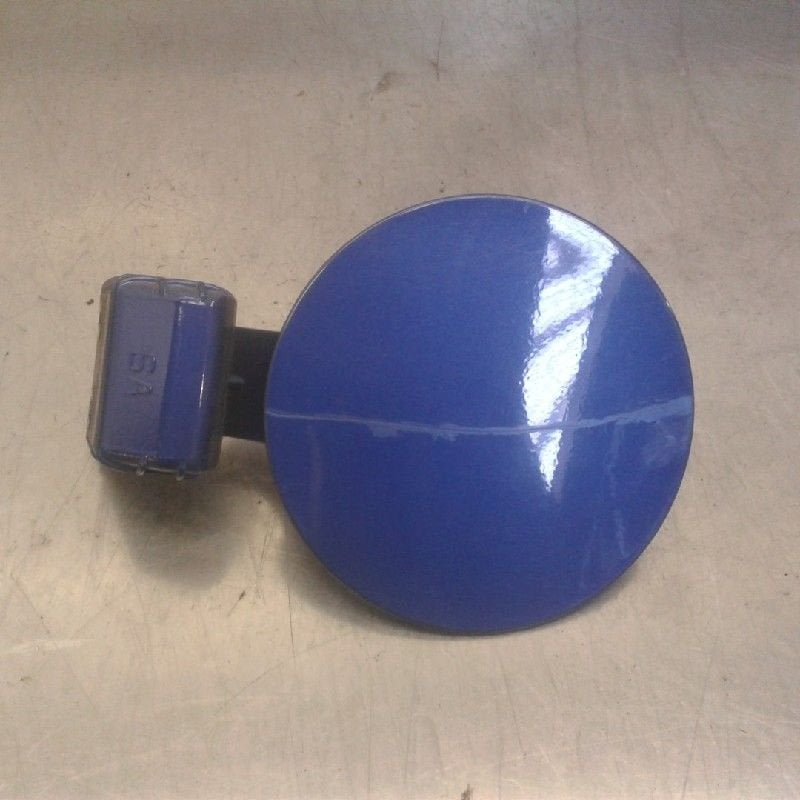 TRAPPE D'ESSENCE Kia Picanto (BA) (01-2004/09-2011), Utilisé, Kia