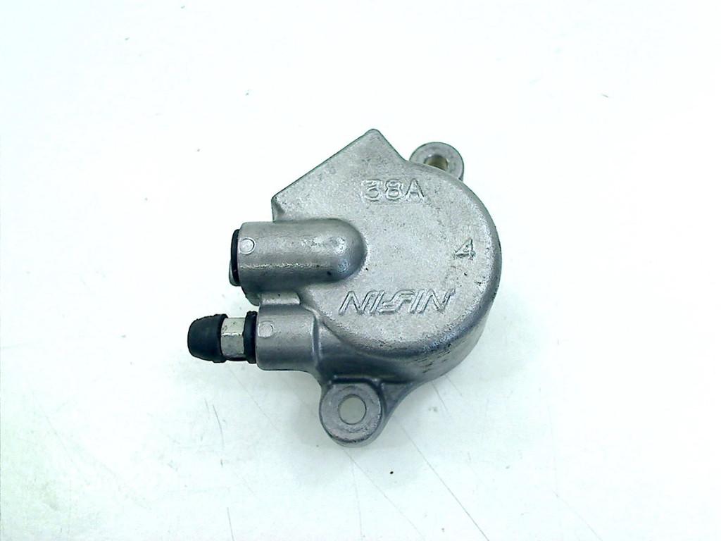 KOPPELINGSHOOFDCILINDER GSX 650 F 2008-2012 (GSX650F CJ1), Dhr. S. di Majo, Gebruikt, Info@cama-motorparts.nl, P.J. Troelstraweg 8 8
3144 CX  MAASSLUIS, NL